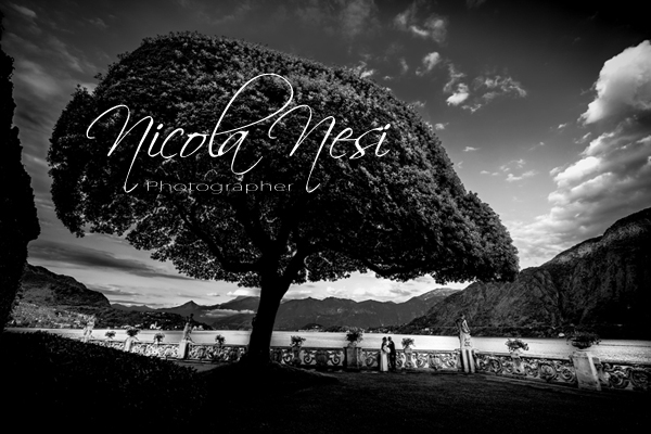 Top rated wedding photographers: Nicola Nesi Fotografo